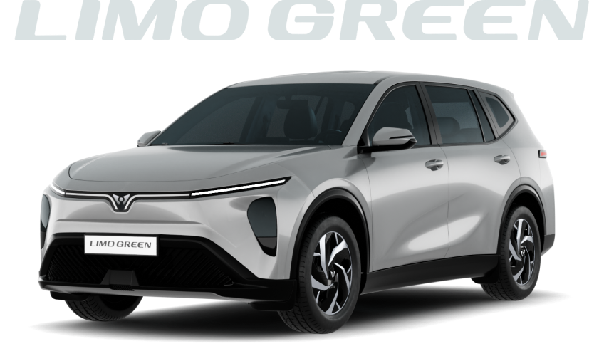 MPV